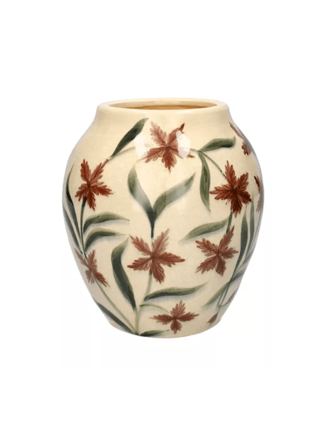 Vase Florisse