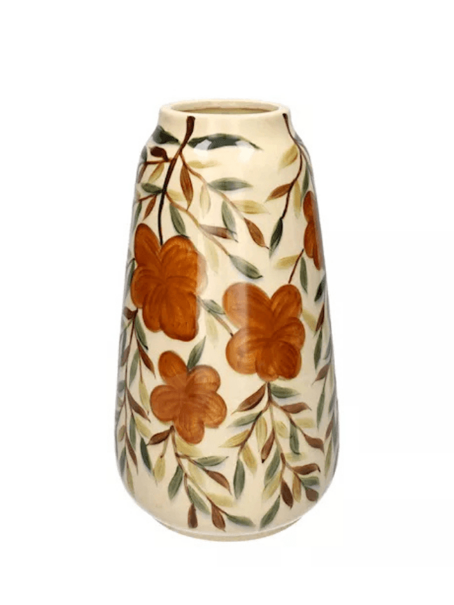Vase Blossia